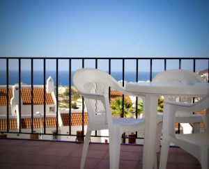 Beverley Hill Hights Excel Hotels & Resorts