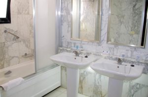 Beverley Hill Hights Excel Hotels & Resorts