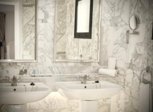 Beverley Hill Hights Excel Hotels & Resorts