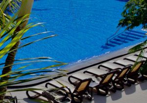 Beverley Hill Hights Excel Hotels & Resorts