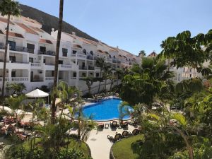 Beverley Hill Hights Excel Hotels & Resorts