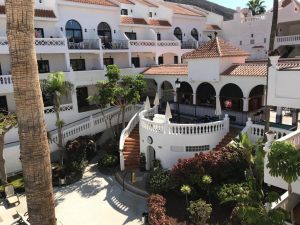 Beverley Hill Hights Excel Hotels & Resorts