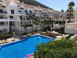 Beverley Hill Hights Excel Hotels & Resorts