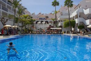 Beverley Hill Hights Excel Hotels & Resorts