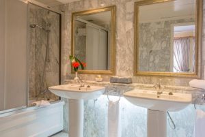 Beverley Hill Hights Excel Hotels & Resorts