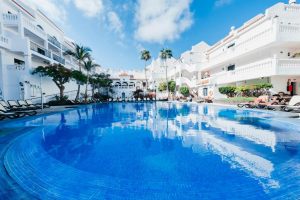 Beverley Hill Hights Excel Hotels & Resorts
