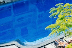 Beverley Hill Hights Excel Hotels & Resorts