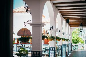 Beverley Hill Hights Excel Hotels & Resorts