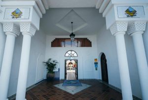 Beverley Hill Hights Excel Hotels & Resorts