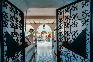 Beverley Hill Hights Excel Hotels & Resorts