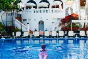 Beverley Hill Hights Excel Hotels & Resorts