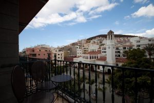 Labranda Reveron Plaza