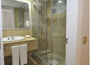 Paradise Park Fun Lifestyle Hotel