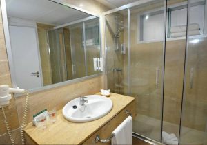 Paradise Park Fun Lifestyle Hotel