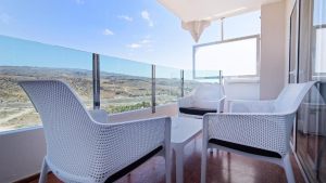 BULL Escorial & SPA