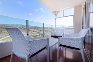 BULL Escorial & SPA