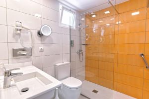 BULL Escorial & SPA