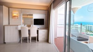 BULL Escorial & SPA
