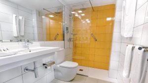 BULL Escorial & SPA