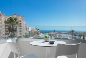 Ohasis Boutique Suites