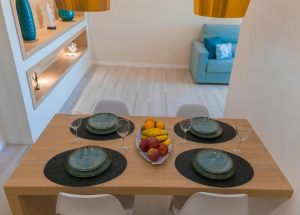 Ohasis Boutique Suites