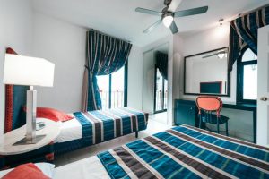 Beverley Hill Hights Excel Hotels & Resorts