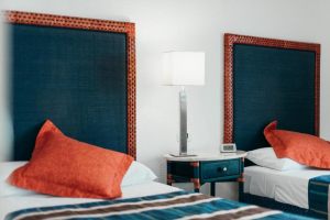 Beverley Hill Hights Excel Hotels & Resorts
