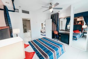 Beverley Hill Hights Excel Hotels & Resorts