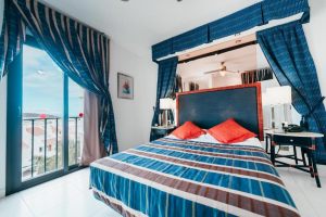 Beverley Hill Hights Excel Hotels & Resorts