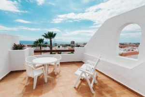 Beverly Hills Suites - Excel Hotels & Resorts