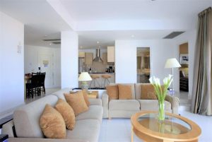 Hollywood Mirage Los Cristianos