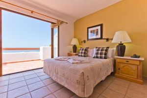 Beverly Hills Suites - Excel Hotels & Resorts