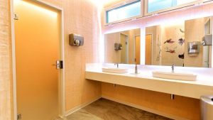BULL Escorial & SPA