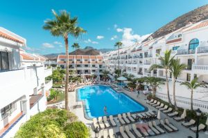 Beverley Hill Hights Excel Hotels & Resorts