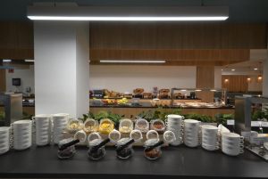 Ohasis Boutique Suites