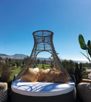 Royal River & Spa, Luxury Hote