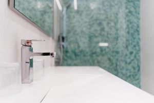 Ohasis Boutique Suites