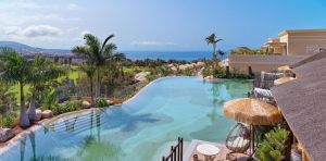 Royal River & Spa, Luxury Hote