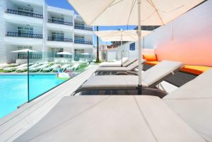 Atlantic Sun Beach – Gay Men Only