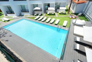 Atlantic Sun Beach – Gay Men Only