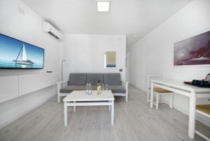 Atlantic Sun Beach – Gay Men Only