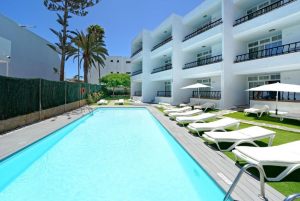 Atlantic Sun Beach – Gay Men Only