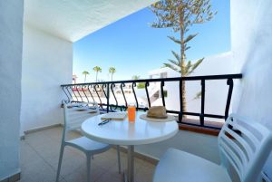 Atlantic Sun Beach – Gay Men Only
