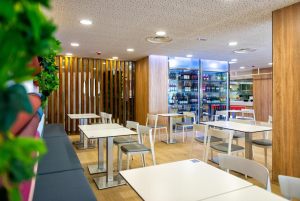 Paradise Park Fun Lifestyle Hotel