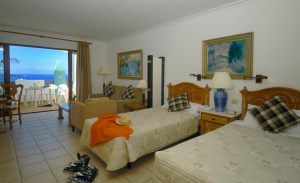 Beverly Hills Suites - Excel Hotels & Resorts