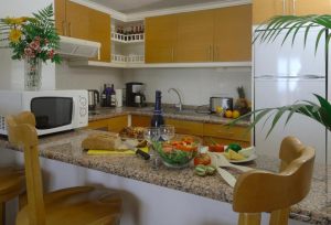 Beverly Hills Suites - Excel Hotels & Resorts