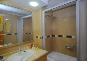 Beverly Hills Suites - Excel Hotels & Resorts