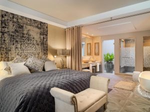 Royal River & Spa, Luxury Hote