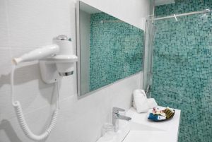 Ohasis Boutique Suites