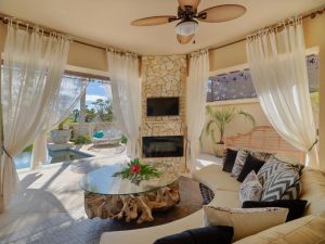 Royal River & Spa, Luxury Hote